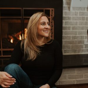 Ads Coaching - Carolyn Grace Coaching